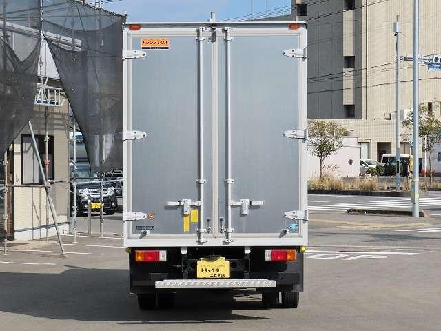 デュトロ（愛媛県伊予市）画像7