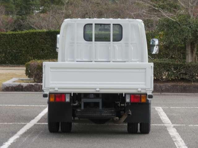タイタントラック（愛媛県伊予市）画像7