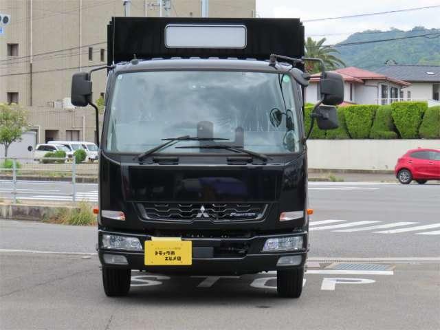 ふそうファイター（愛媛県伊予市）画像5