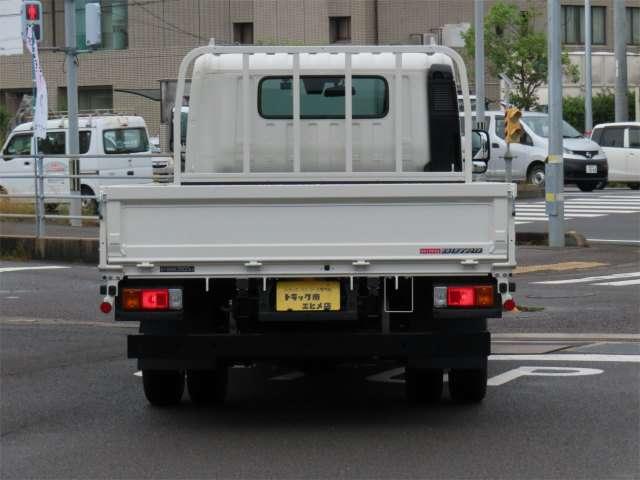 デュトロ（愛媛県伊予市）画像7