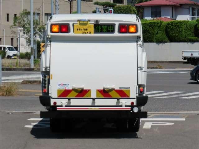 デュトロ（愛媛県伊予市）画像7