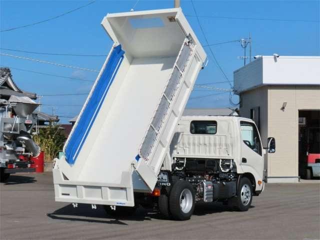 デュトロ（愛媛県伊予市）画像8