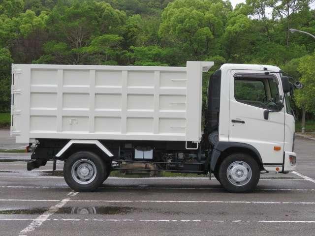 ヒノレンジャー（愛媛県伊予市）画像4