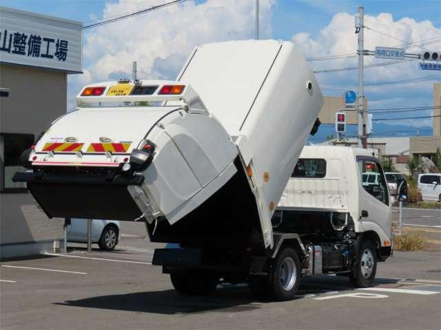 デュトロ（愛媛県伊予市）画像8