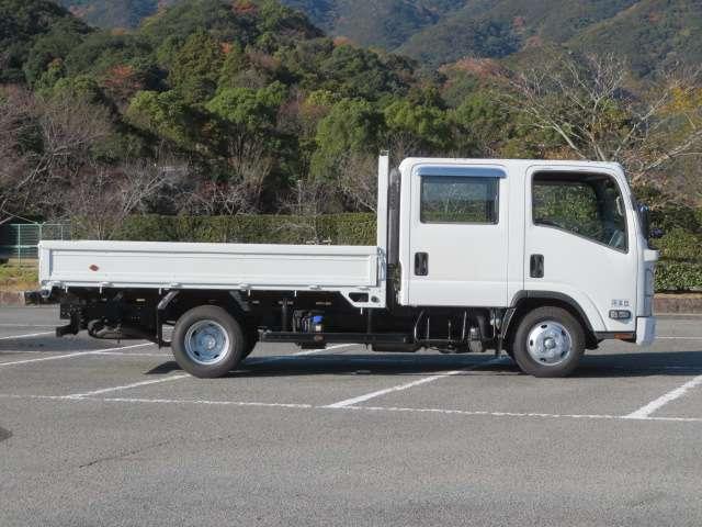 エルフトラック（愛媛県伊予市）画像4
