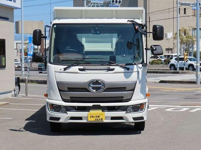 ヒノレンジャー（愛媛県伊予市）画像5