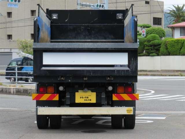 ふそうファイター（愛媛県伊予市）画像7