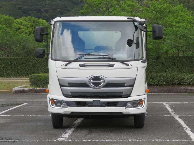 ヒノレンジャー（愛媛県伊予市）画像5