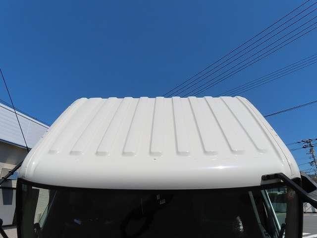 ヒノレンジャー（愛媛県伊予市）画像6
