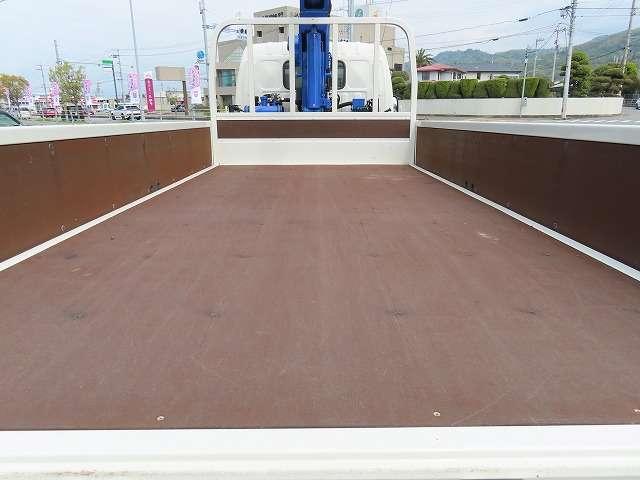 デュトロ（愛媛県伊予市）画像11