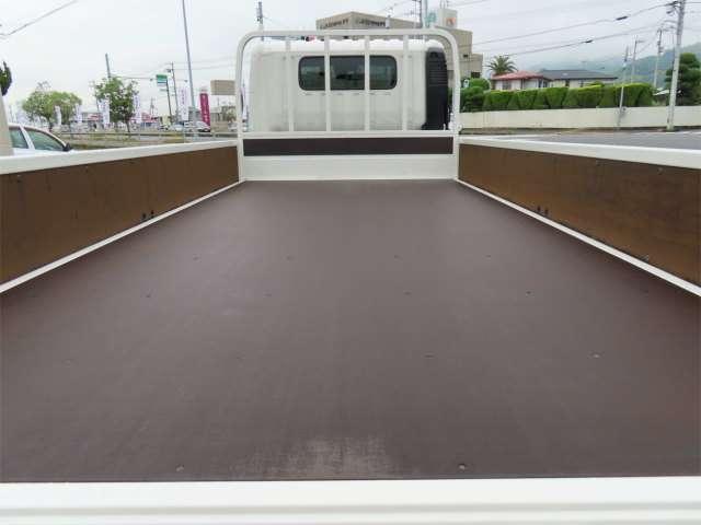 デュトロ（愛媛県伊予市）画像10