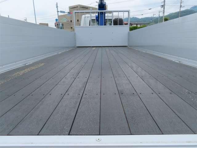 ふそうファイター（愛媛県伊予市）画像11
