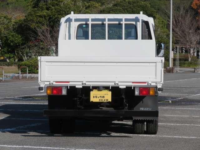 エルフトラック（愛媛県伊予市）画像6