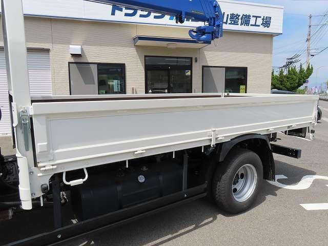 デュトロ（愛媛県伊予市）画像12