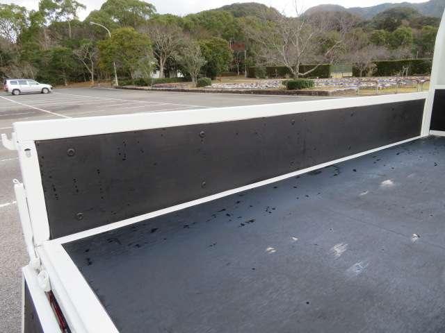 タイタントラック（愛媛県伊予市）画像12