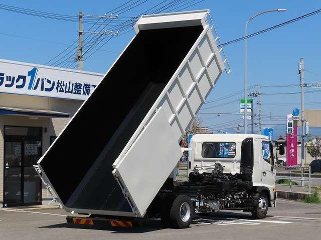 ヒノレンジャー（愛媛県伊予市）画像8