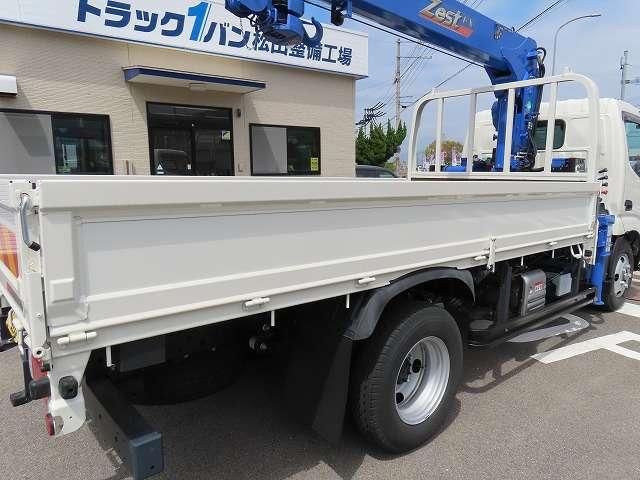 デュトロ（愛媛県伊予市）画像13