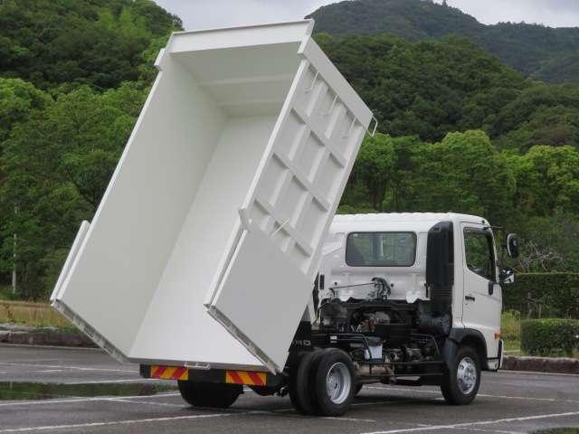 ヒノレンジャー（愛媛県伊予市）画像8