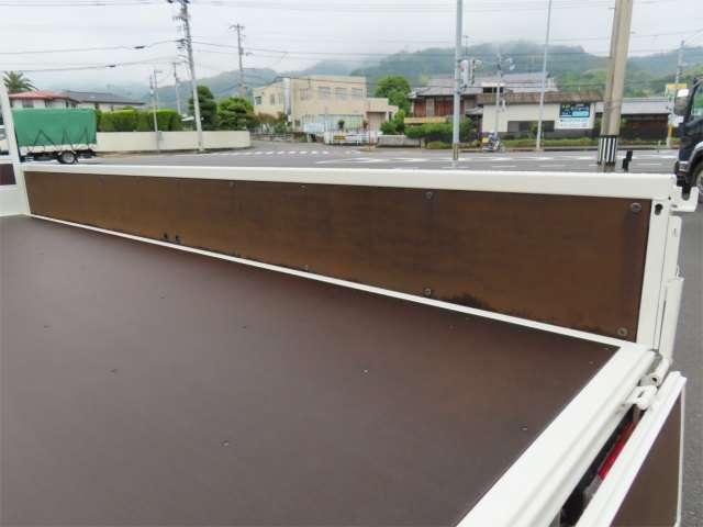 デュトロ（愛媛県伊予市）画像12