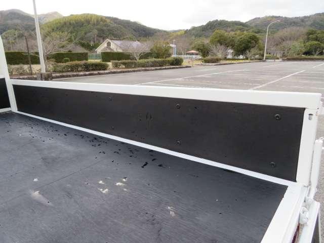 タイタントラック（愛媛県伊予市）画像13
