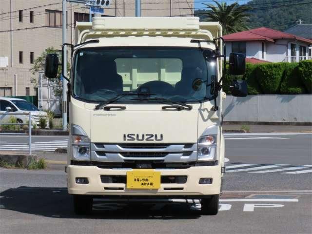 イスズフォワード（愛媛県伊予市）画像5