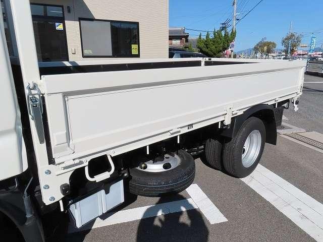 デュトロ（愛媛県伊予市）画像13