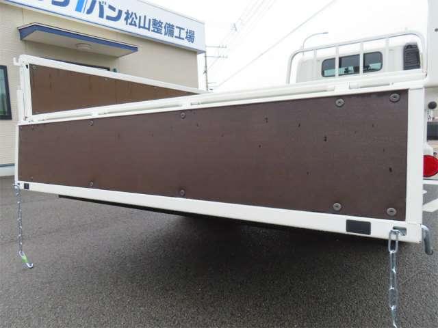 デュトロ（愛媛県伊予市）画像13