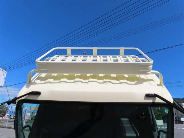 イスズフォワード（愛媛県伊予市）画像6