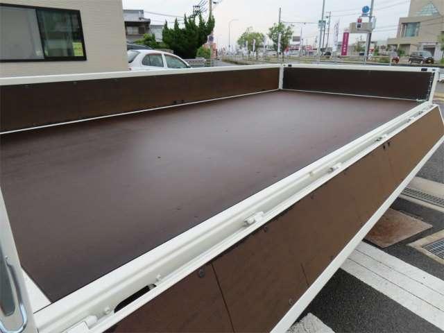 デュトロ（愛媛県伊予市）画像14