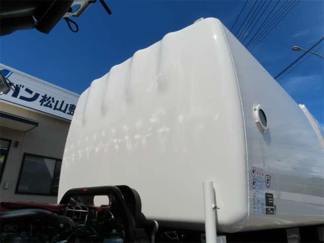 デュトロ（愛媛県伊予市）画像14