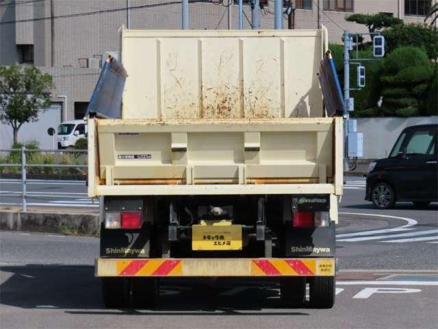 イスズフォワード（愛媛県伊予市）画像7