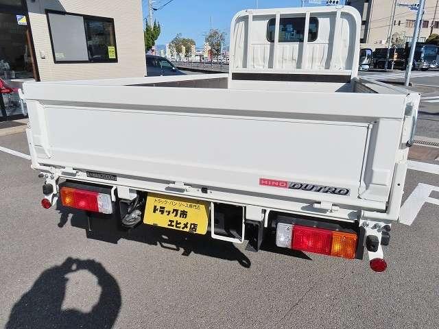 デュトロ（愛媛県伊予市）画像15