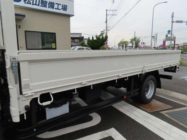 デュトロ（愛媛県伊予市）画像15