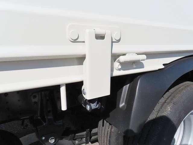 デュトロ（愛媛県伊予市）画像16