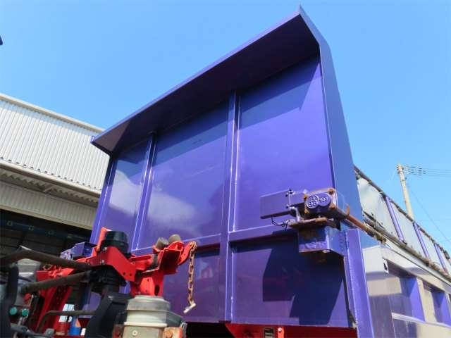 ヒノレンジャー（愛媛県伊予市）画像16