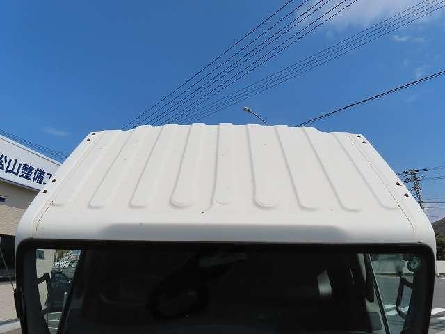 エルフトラック（愛媛県伊予市）画像6