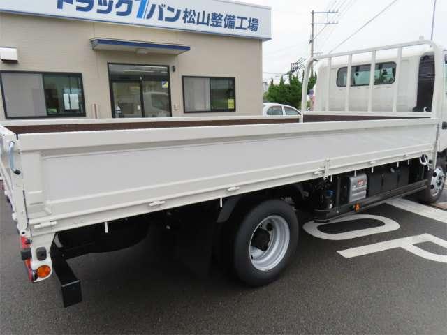 デュトロ（愛媛県伊予市）画像16