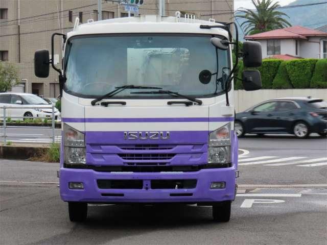 イスズフォワード（愛媛県伊予市）画像16