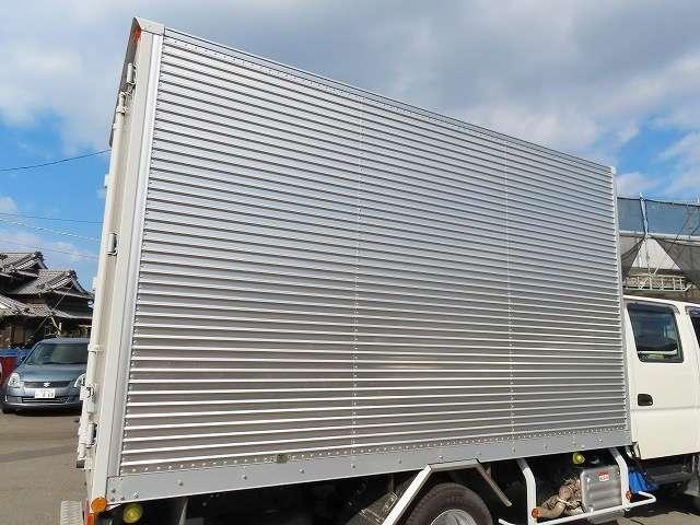 デュトロ（愛媛県伊予市）画像17