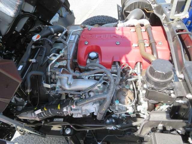 ヒノレンジャー（愛媛県伊予市）画像18