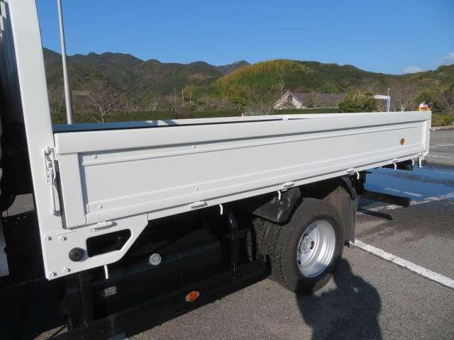 エルフトラック（愛媛県伊予市）画像15