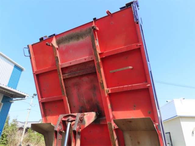 ヒノレンジャー（愛媛県伊予市）画像20