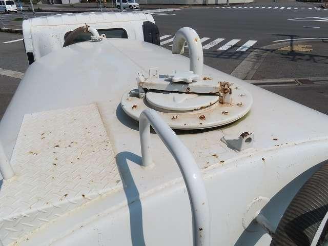 エルフトラック（愛媛県伊予市）画像12