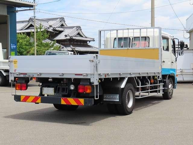 ヒノレンジャー(愛媛県伊予市)