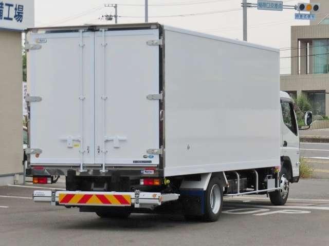 キャンター（愛媛県伊予市）画像2