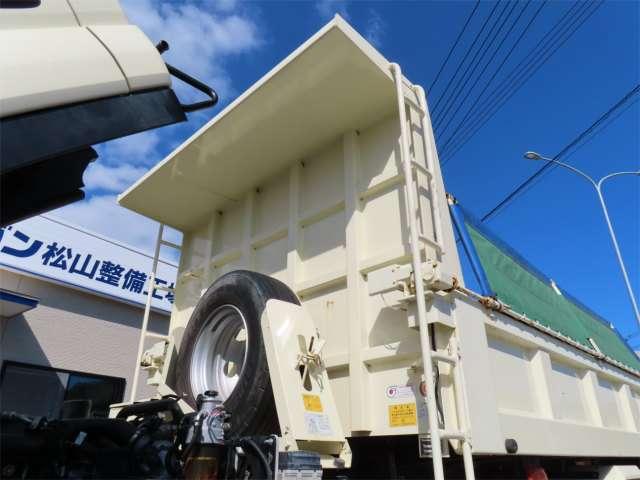 イスズフォワード（愛媛県伊予市）画像15
