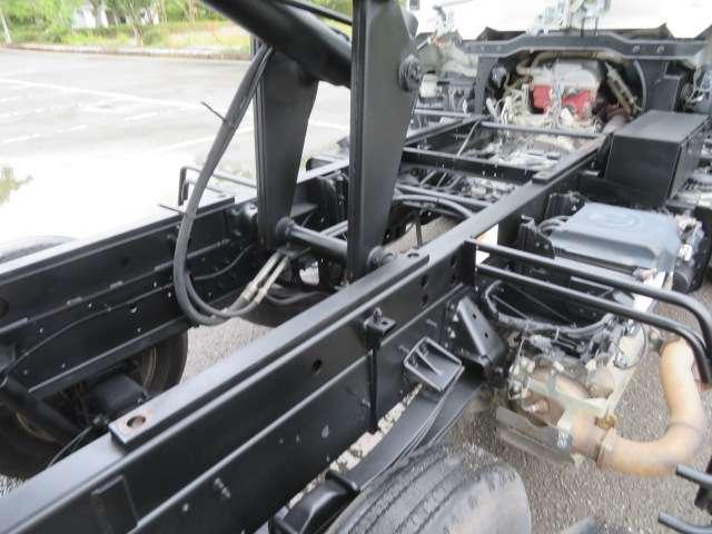 ヒノレンジャー（愛媛県伊予市）画像19