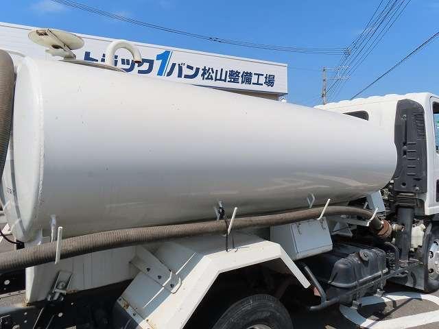 エルフトラック（愛媛県伊予市）画像14