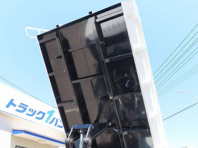 ヒノレンジャー（愛媛県伊予市）画像20