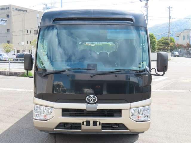 コースター（愛媛県伊予市）画像5
